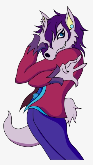 ☄のtavi💐 On Twitter - Cartoon #6450962