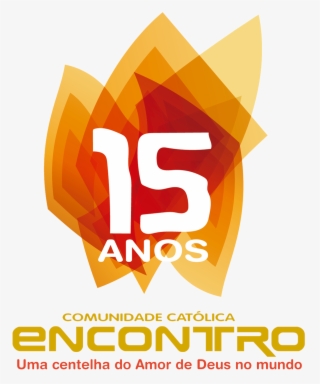 Celebração Do Jubileu - Logo #6450963