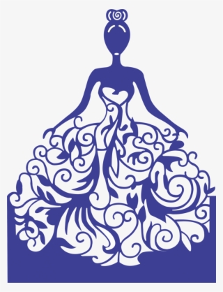 Convite 15 Anos Rendado Princesa - Ponatia 25pcs Lacer Cut Wedding Invitation Card Hollow #6451053 Convite 15 Anos Rendado Princesa - Ponatia 25pcs Lacer Cut Wedding Invitation Card Hollow #6451053