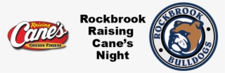 12 Feb - Raising Cane's #6451192 12 Feb - Raising Cane's #6451192