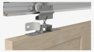 Berkshire Hathaway Guard Insurance - Us Coast Guard #6451260