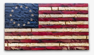 Betsy Ross Legacy Flag - Betsy Ross #6451319