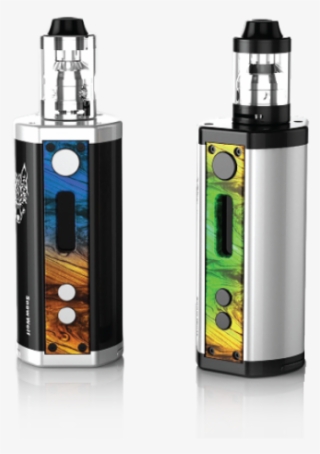 Snow Wolf 218w #6451435