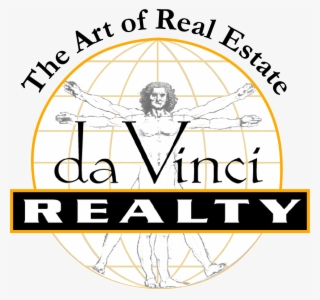 Milton Road - Da Vinci Realty Llc #6451579