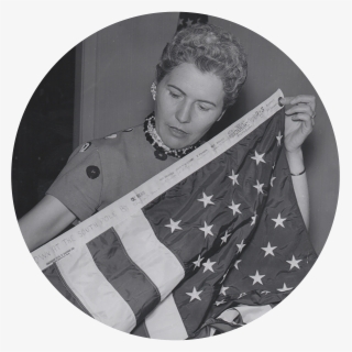 The Betsy Ross Flag Company - Flag Of The United States #6451647