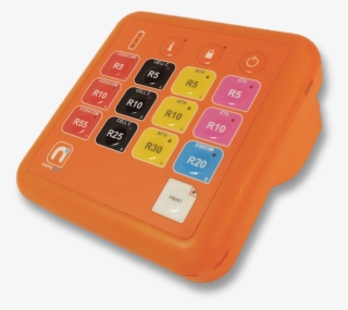 Running Lula On App Engine - Nomanini #6451648