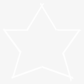 Outreach - Usgs Logo White #6451709