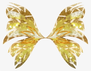 #18 Angels Among Us - Wings T Shirt Roblox #6451770