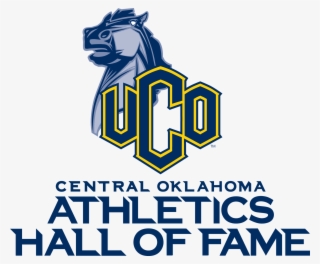 Six Individuals, One Team Named To Hall Of Fame - University Of Central Oklahoma #6451771