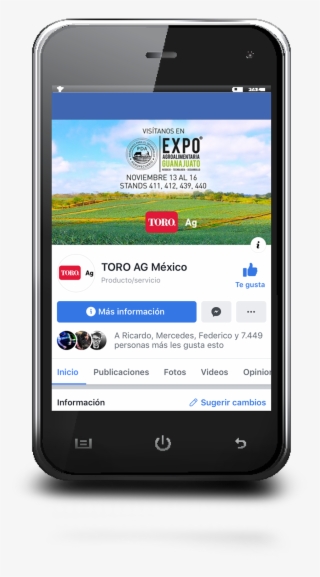 Thank You - Iphone #6451890