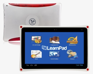 Learnpad-xd #6452170