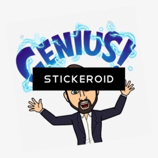 Genius Genius Reaction - Duke Nukem Forever Box Art #6452181