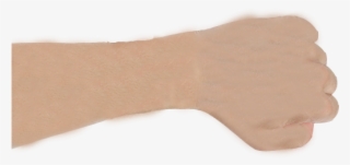 Hand Hand To Try Watch On - Mannequin #6452227 Hand Hand To Try Watch On - Mannequin #6452227