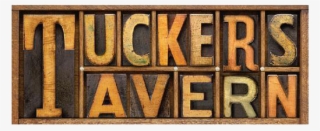 Tucker's Tavern Lamb Tacos With Coriander Emulsion, - Tuckers Tavern #6452327