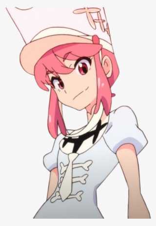 It Says It's A Scam On The Frontpage What Do You Think - Cartoon #6452330