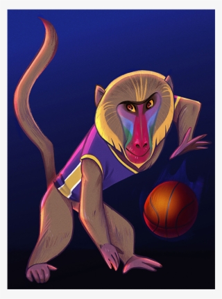 Khufu - Khufu Kane Chronicles #6452387