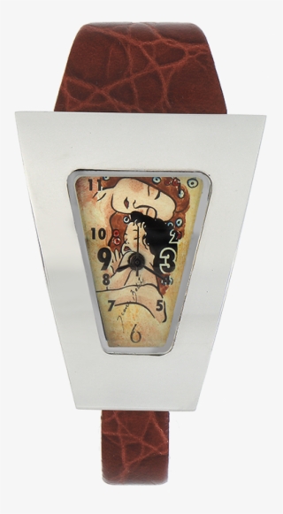 Prev - Child #6452391