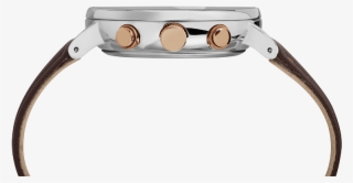 Additional Information - Watch #6452474