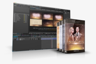 It Can Also Be Used For A Variety Of Purposes - Wedding Pack Powerdirector #6452482