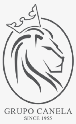 Grupo Canela2018 11 07t20 - Graphic Design #6452524
