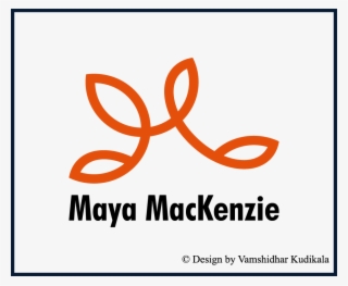 Logo Design By Vamshidhar K For Saks Design Pty Ltd - Sexual Abuse On Children #6452526