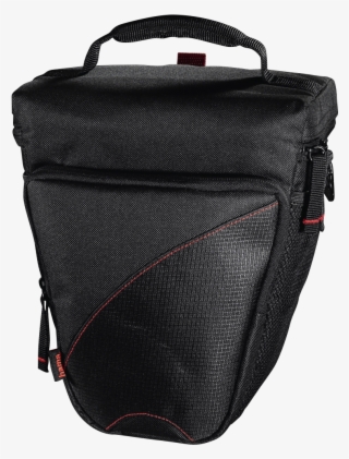 "astana" Camera Bag, 130 Colt, Black - Astana Camera Bag 130 Colt Black #6452616