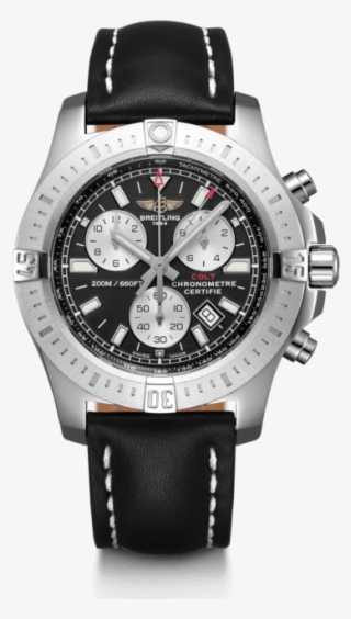 Colt Chronograph - A7338811/bd43/435x/a20ba - 1 > #6452661