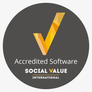 Jacques-alexandre Gerber Liked This - Oklahoma #6452662