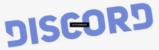 Discord Logo - Transparent Join Our Discord #6452708