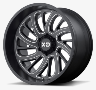 Xd827 - Xd Surge #6452713