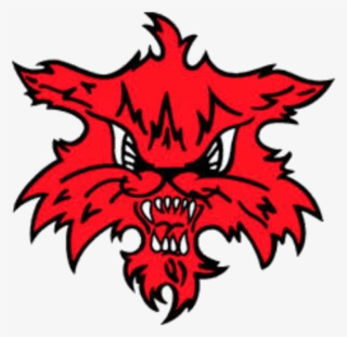 Allie - Marshalltown High School Bobcats #6452765