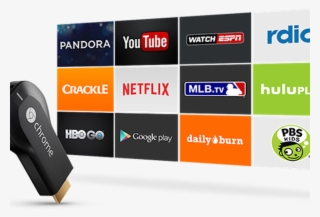 Hp To Tv Connect Wifi #6452766