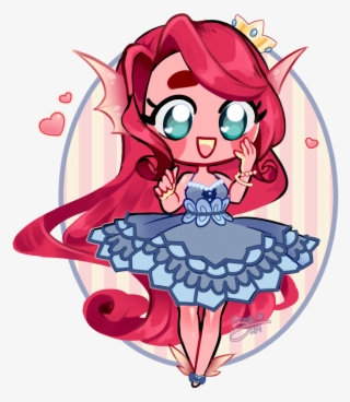 22 Aug - Video Game #6452816