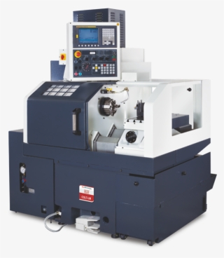 Colt Lm - Lathe #6452967