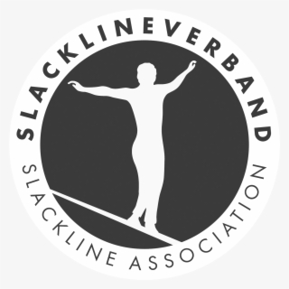 Slack Icon Png #6452968