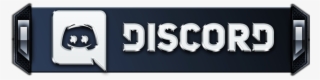 Join The Sotogamingworld Discord It's The Fastest Way - Discord Banner #6452969