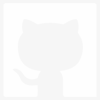 A - K - A - Feignix - Black Cat #6452973 A - K - A - Feignix - Black Cat #6452973