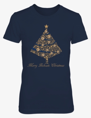 Montana State Bobcats - Mississippi State Bulldogs - Living Roots Alaska - #6453019