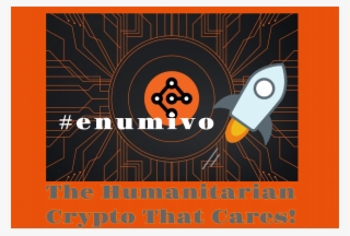 Website - Http - //bit - Ly/enuproject White Paper #6453079