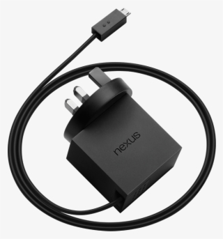 A - Mobile Battery Charger Png #6453080