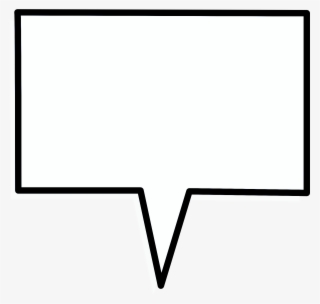 2130 X 1974 #6453139