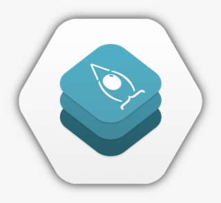 Bfkit - Emblem #6453196
