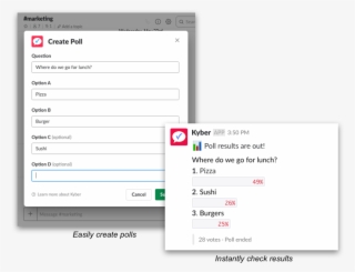 Ideal To Make Fast Decisions, From Strategic Ones To - Management #6453359