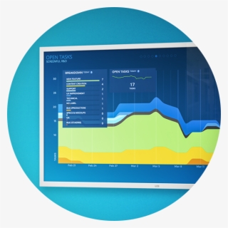 Learn More About The Tv Mode - Diagram #6453426