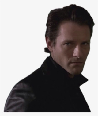 Find This Pin And More On Pngs❤ By Luh Barcellos05 - Peter Hale #6453431