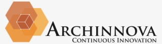 Archinnova - Page #6453433