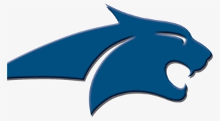 04/25, Sky View - Sky View High School Logo #6453436