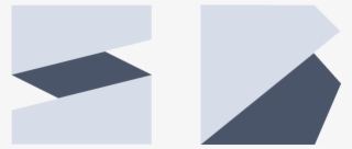 Sourcebans - Triangle #6453488