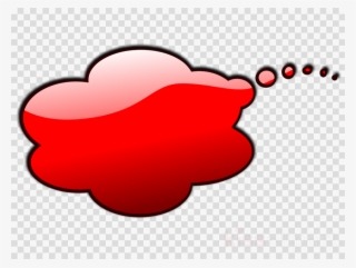 Logos Dls #6453663
