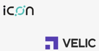 Decentralized Application #6453897